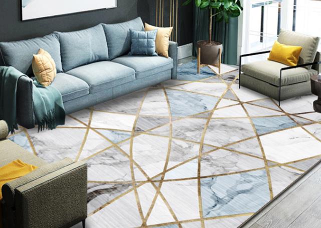 龙圩区地毯清洗